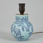 1629 2152 TABLE LAMP